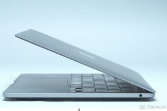 ZÁRUKA/Macbook Pro 13.3" TB/M1 3.2GHZ/16GB RAM/512GB SSD/CZ - 4