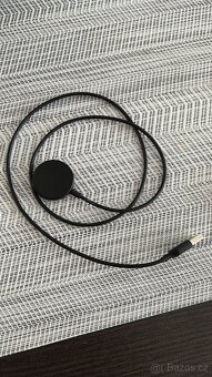 Samsung Galaxy Watch 4 - 40mm - 4
