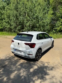 Polo GTI - 4