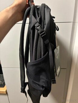 Osprey batoh - 4