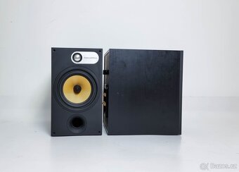 Bowers & Wilkins 685 - 4