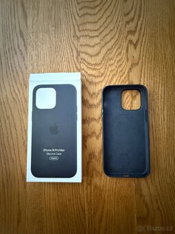 IPHONE 14 PRO MAX 128 GB - 4