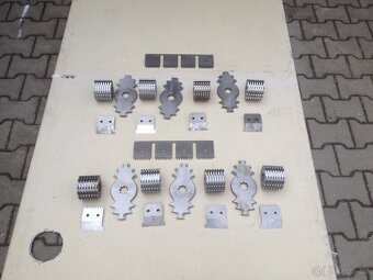 Moditec - 4