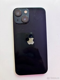 iPhone 13 mini - 4