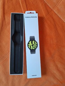 Galaxy watch6 - 4