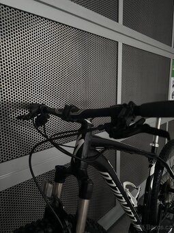 Horské kolo Specialized Crave 29 - 4