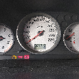 Prodám Nissan X- Trail - 4