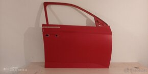 fabia 3 facelift - 4