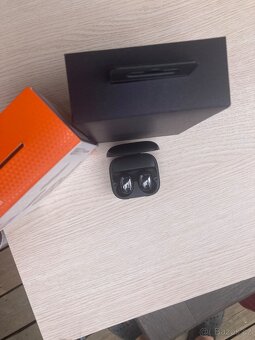 JBL LIVE FREE 2 - 4