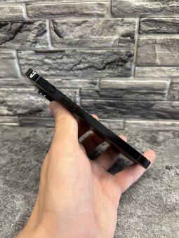 iPhone 14 Pro 128GB Space Black, baterie 88%, DPH - 4