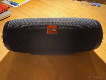 JBL Charge 3 - 4