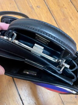 FENDI x Fila kabelka, limitovaná edice 2018/19 - 4