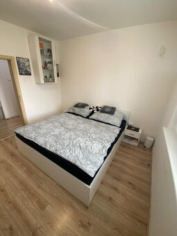 PRODEJ BYTU 2+1 PADĚLKY III, ZLÍN - 4