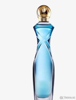 DÁMSKÁ PARFÉMOVANÁ VODA DIVINE ORIFLAME - 4