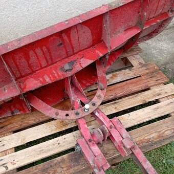 Radlice na TZK 14 - 4