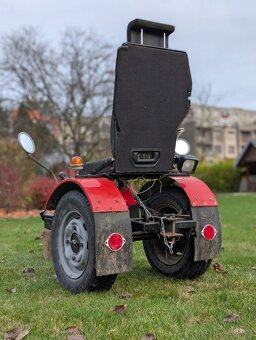 Terra Vari-sulka - 4