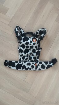 Nosítko na miminko značky Tula - 4