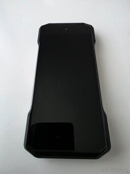 Ulefone Armor 27T Pro 24/256GB - 4