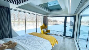 Vesmírný modul Venus - IHNED K ODBĚRU - 4