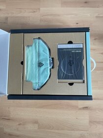 Robotický vysavač IKOHS NETBOT LS22 - 4