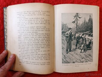 PRALES - Antonín Bašta - 4