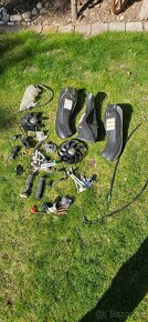 Suzuki GSX-R 600 K5 dily - 4