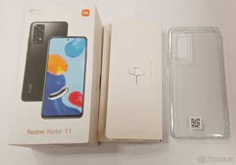 Krabičky od telefonů - 4