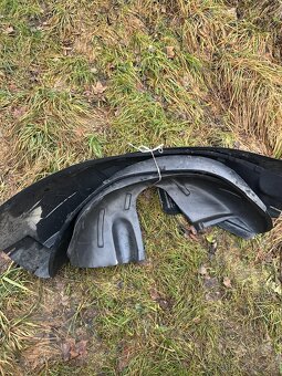 Felicia pick up 1,3 mpi - 4