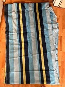 Nosící šátek ŠaNaMi - 4