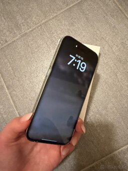 IPhone 14 Pro 128 gb - 4