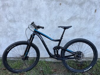 Giant Trance 29 2 M - 4