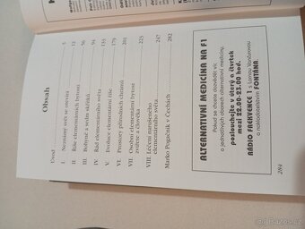 Elementární bytosti - 4