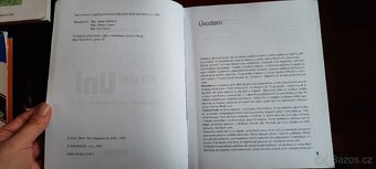 Deutsh an der Uni - Hoppnerová - 4