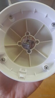 ETA Blendic Premium II 4011 90020 - 4