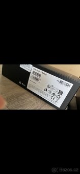 VR bryle HTC Vive Focus Vision - 4