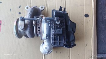 Turbo 1.0 TSI - 4