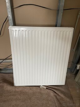 Kvalitní radiátory Vogel & Noot - 4