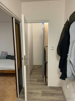 Prodej bytu 1+1 Praha 8 - ČIMICE - 4