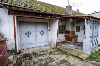 Prodej Rodinný dům, 100㎡ - 4