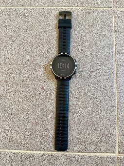 SUUNTO SPARTAN SPORT - 4