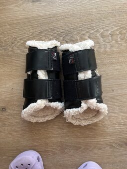 Prodám několik věcí - 4