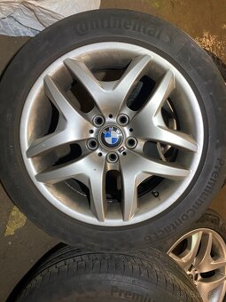 5x120 R18 - 4