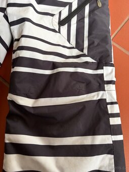 Lyžařské kalhoty Reima 146 - 4