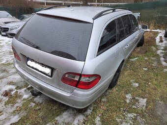 S211 2.2cdi - 4