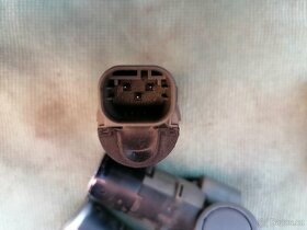 BMW E60/E39/X5/Z4 originál PDC čidla - 4