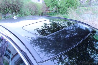 Volvo V60 2.0L 120KW - 4