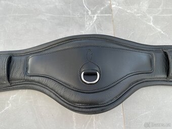 Podbřišník Kentaur Padova soft 65 cm - 4