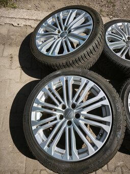 5x112  r 18 - 4