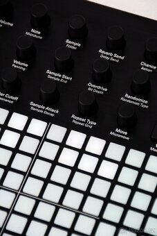 POLYEND PLAY - 4