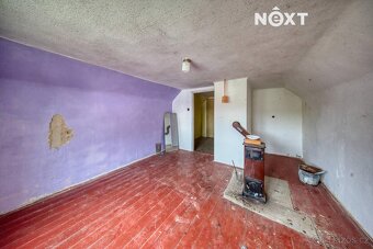 Prodej Rodinný dům, 80㎡ - 4